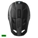 Kask SHOT SPEED FURY GREY_MATT L