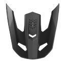 Daszek SHOT SPEED FURY GREY_MATT