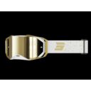 Gogle SHOT LITE MIST GOLD_GLOSSY