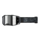 Gogle SHOT LITE PATROL GREY_MATT