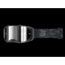 Gogle SHOT LITE PATROL GREY_MATT