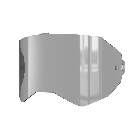 Szybka SHOT AS/AF LITE SMOKE