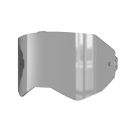 Szybka SHOT AS/AF LITE SMOKE