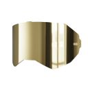 Szybka SHOT AS/AF LITE GOLD_IRIDIUM