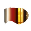 Szybka SHOT AS/AF LITE RED IRIDIUM