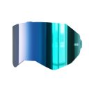 Szybka SHOT AS/AF LITE BLUE_IRIDIUM