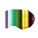 Szybka SHOT AS/AF LITE RAINBOW_IRIDIUM