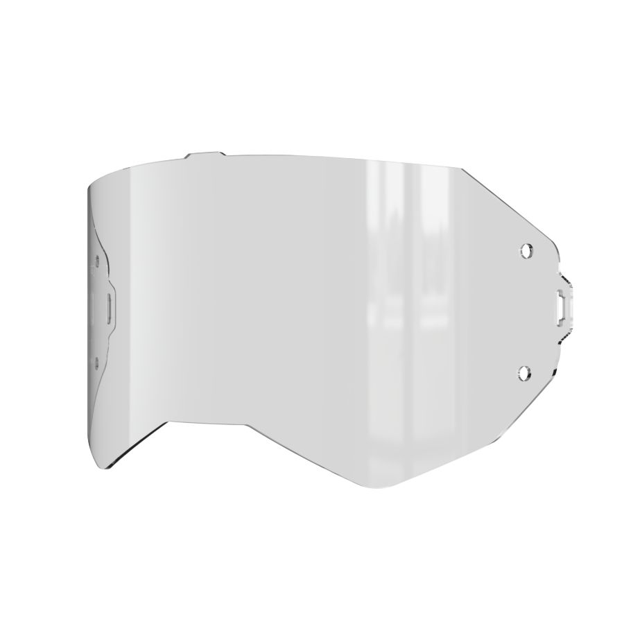 Roll-off SHOT LENS AS/AF LITE CLEAR