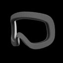 Pianka SHOT LITE BLACK