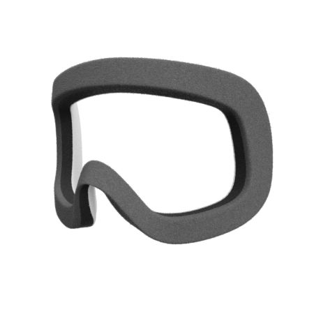 Pianka SHOT LITE BLACK