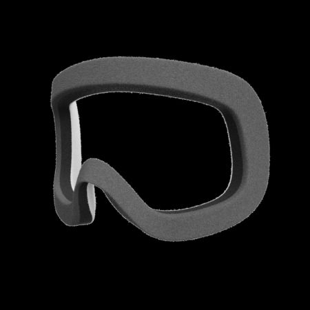 Pianka SHOT LITE BLACK