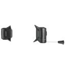 Roll-off SHOT SYSTEM LITE