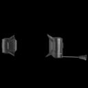 Roll-off SHOT SYSTEM LITE