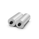 Roll-off SHOT REFILL (2FILMS) LITE