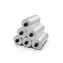 Roll-off SHOT REFILL (6FILMS) LITE