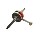 Wał korbowy racing MINARELLI horizontal