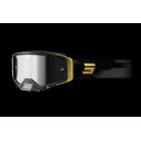 Gogle SHOT CORE WEAL GOLD_MATT