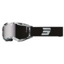 Gogle SHOT IRIS 2.0 CAMO MATT