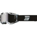 Gogle SHOT IRIS 2.0 CAMO MATT