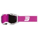 Gogle SHOT IRIS 2.0 TECH PURPLE_GLOSSY