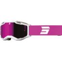 Gogle SHOT IRIS 2.0 TECH PURPLE_GLOSSY