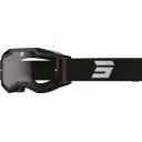 Gogle SHOT IRIS 2.0 ENDURO TECH_BLACK_MATT
