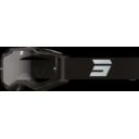 Gogle SHOT IRIS 2.0 ENDURO TECH_BLACK_MATT