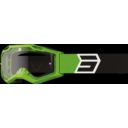 Gogle SHOT ASSAULT 2.0 SOLAR GREEN_GLOSSY