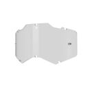 Szybka SHOT AS ASSAULT/IRIS 2.0 CLEAR