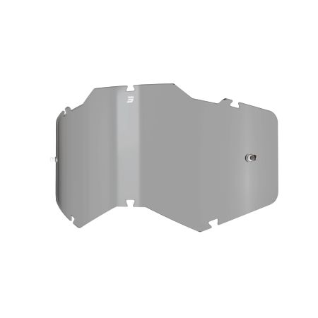 Szybka SHOT AS/AF ASSAULT/IRIS 2.0 SMOKE