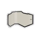 Podwójna SHOT SZYBKA AS/AF ASSAULT/IRIS 2.0 CLEAR