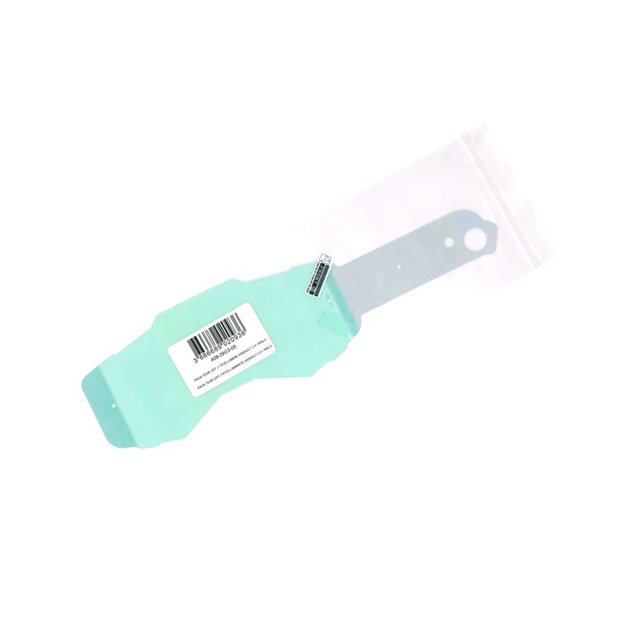 Zrywki SHOT LAMINOWANE (7SZT) ASSAULT/IRIS 2.0