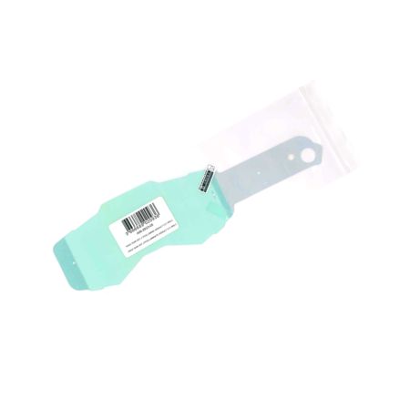 Zrywki SHOT LAMINOWANE (7SZT) ASSAULT/IRIS 2.0