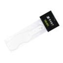 Zrywki SHOT (10SZT) ASSAULT/IRIS 2.0