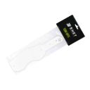 Zrywki SHOT (10SZT) ASSAULT/IRIS 2.0