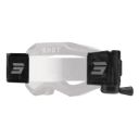 Roll-off SHOT SYSTEM ASSAULT/IRIS 2.0