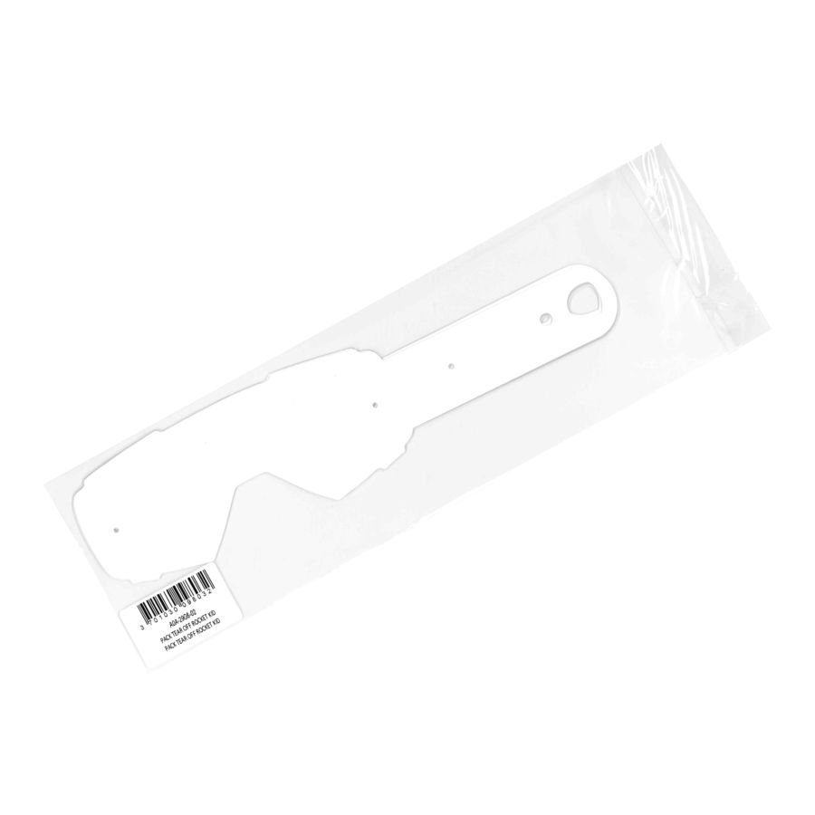 Zrywki SHOT (10SZT) ROCKET KID 2.0