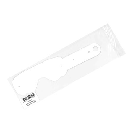 Zrywki SHOT (10SZT) ROCKET KID 2.0