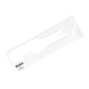 Zrywki SHOT (10SZT) ROCKET KID 2.0