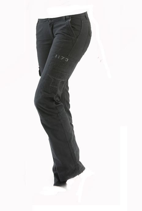 Spodnie motto wear jeans 1173 pants nami rozm. 32