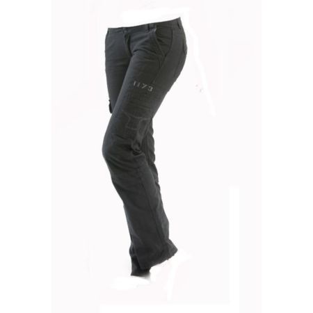Spodnie motto wear jeans 1173 pants nami rozm. 32