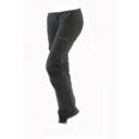 Spodnie motto wear jeans 1173 pants nami rozm. 32