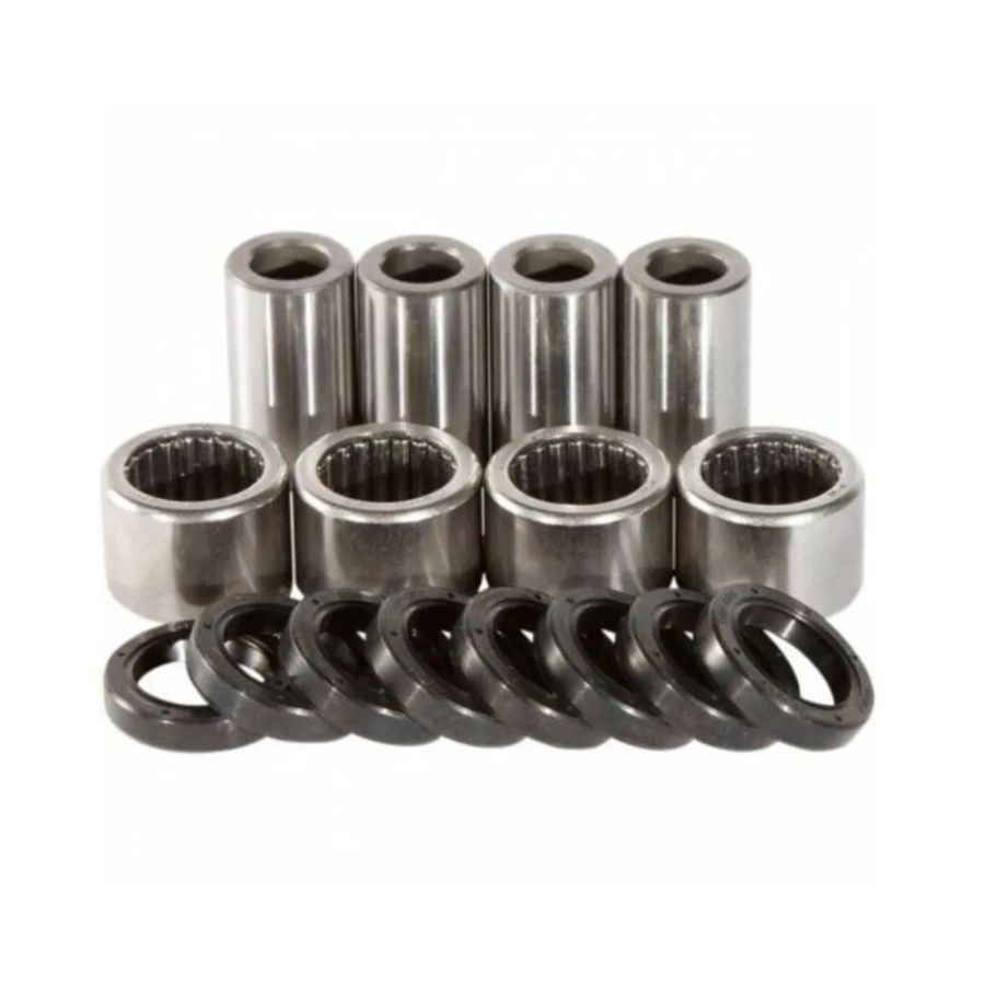 Zestaw naprawczy łącznika wachacza rmz 250/450 10-