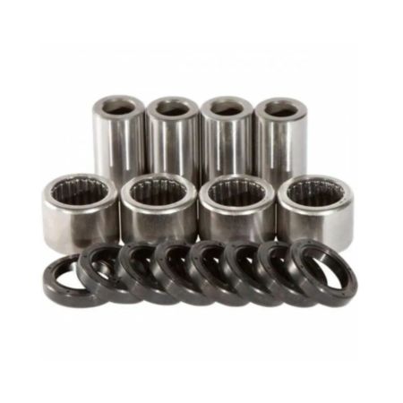 Zestaw naprawczy łącznika wachacza rmz 250/450 10-