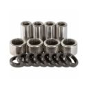 Zestaw naprawczy łącznika wachacza rmz 250/450 10-