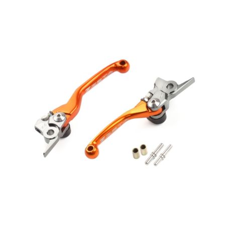 Dzwignie hamulcasprzęgła KTM formula 65 85 13- or