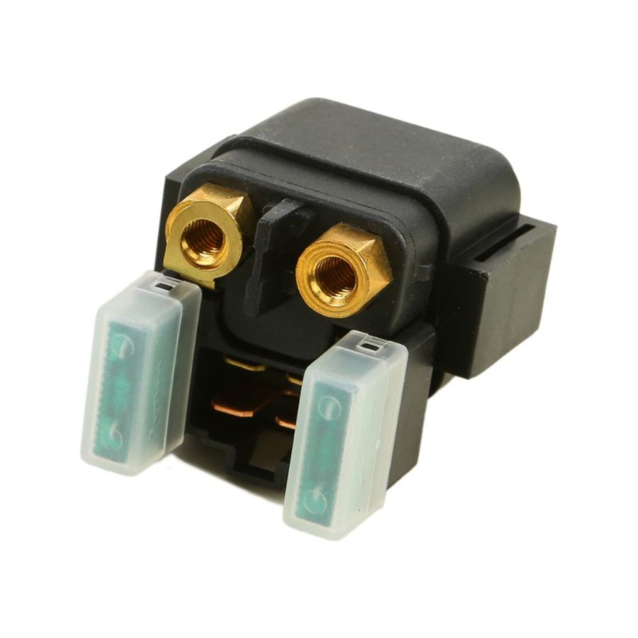 OEM YAMAHA 4dn819401200 przekaźnik rozrusznika