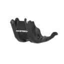 Płyta pod silnik KTM sxf 250 350 2023-