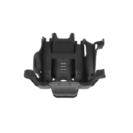 Płyta pod silnik KTM sxf 250 350 2023-