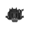 Płyta pod silnik KTM sxf 250 350 2023-